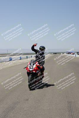media/Jun-07-2025-TrackDaz (Sat) [[4413525952]]/B Group/grid/
